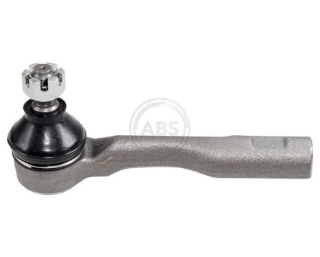 Tie Rod End 230958 ABS, Image 2