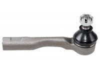 Tie Rod End 230959 ABS