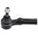Tie Rod End 230960 ABS, Thumbnail 2