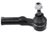 Tie Rod End 230961 ABS