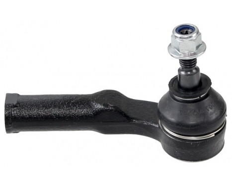 Tie Rod End 230961 ABS