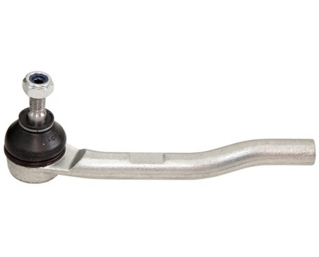 Tie Rod End 230963 ABS