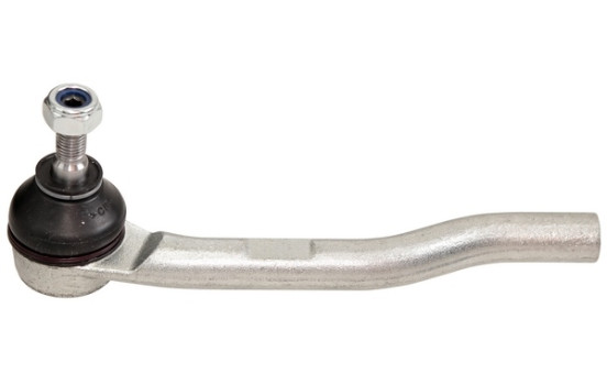 Tie Rod End 230963 ABS