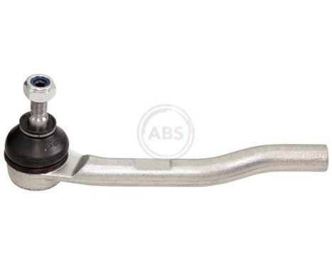 Tie Rod End 230963 ABS, Image 2