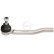 Tie Rod End 230963 ABS, Thumbnail 2