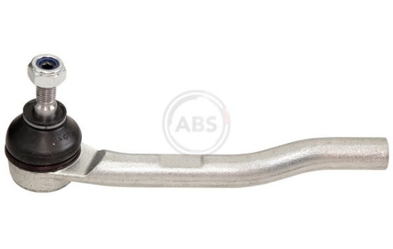 Tie Rod End 230963 ABS, Image 2