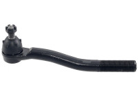 Tie Rod End 230966 ABS