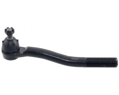 Tie Rod End 230966 ABS