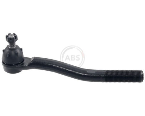 Tie Rod End 230966 ABS, Image 2