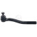 Tie Rod End 230966 ABS, Thumbnail 2
