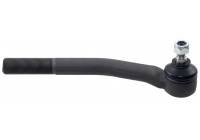 Tie Rod End 230967 ABS