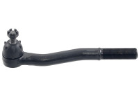 Tie Rod End 230968 ABS