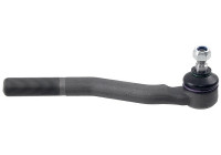 Tie Rod End 230969 ABS