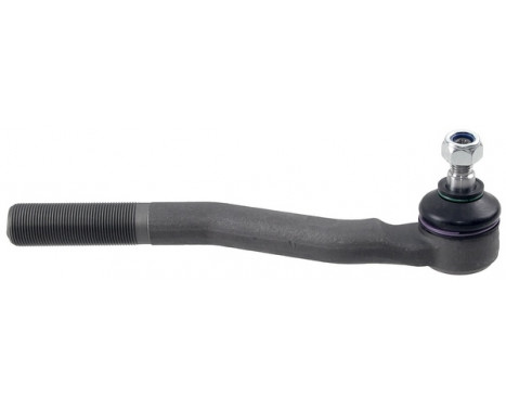 Tie Rod End 230969 ABS