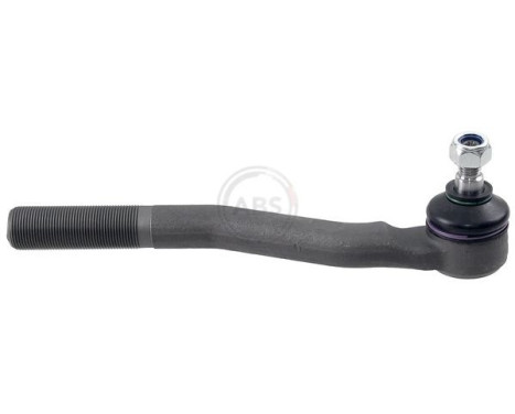 Tie Rod End 230969 ABS, Image 2