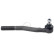 Tie Rod End 230969 ABS, Thumbnail 2