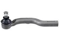 Tie Rod End 230970 ABS