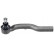 Tie Rod End 230970 ABS