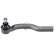 Tie Rod End 230970 ABS, Thumbnail 2