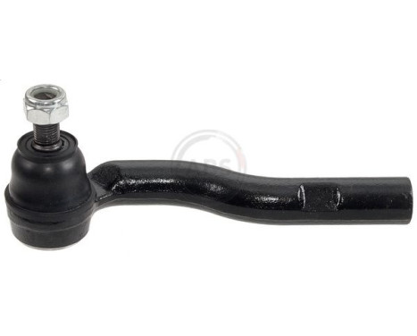 Tie Rod End 230972 ABS, Image 2