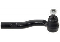 Tie Rod End 230973 ABS