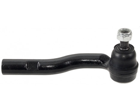 Tie Rod End 230973 ABS
