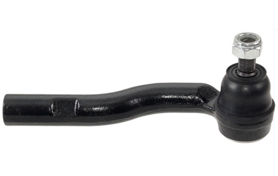 Tie Rod End 230973 ABS
