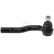 Tie Rod End 230973 ABS, Thumbnail 2