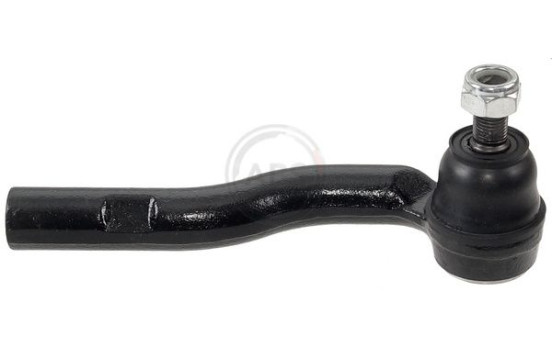 Tie Rod End 230973 ABS, Image 2