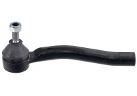 Tie Rod End 230974 ABS