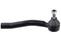 Tie Rod End 230975 ABS