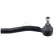 Tie Rod End 230975 ABS, Thumbnail 2