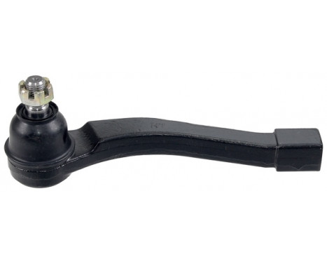 Tie Rod End 230976 ABS