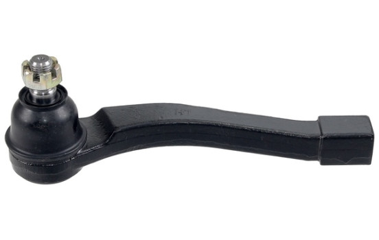 Tie Rod End 230976 ABS