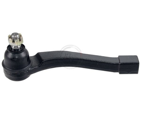 Tie Rod End 230976 ABS, Image 2