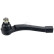 Tie Rod End 230976 ABS, Thumbnail 2