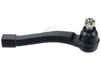 Tie Rod End 230977 ABS