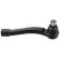 Tie Rod End 230977 ABS
