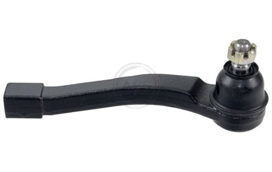 Tie Rod End 230977 ABS