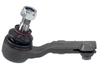 Tie Rod End 230978 ABS
