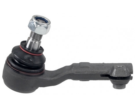 Tie Rod End 230978 ABS