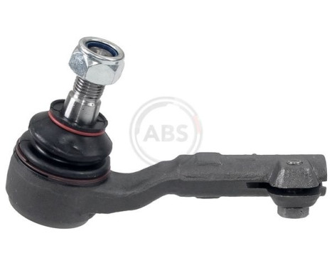 Tie Rod End 230978 ABS, Image 2