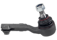 Tie Rod End 230979 ABS