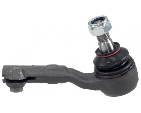 Tie Rod End 230979 ABS