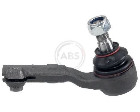 Tie Rod End 230979 ABS, Image 2