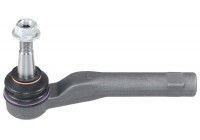 Tie Rod End 230980 ABS