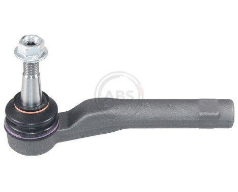 Tie Rod End 230980 ABS, Image 2