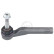 Tie Rod End 230980 ABS, Thumbnail 2