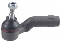 Tie Rod End 230982 ABS