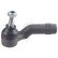 Tie Rod End 230982 ABS, Thumbnail 2